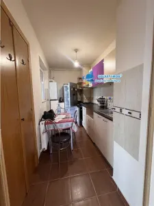 Inchiriere apartament 2 camere mobilat Greenfield Residence Baneasa - foto 6