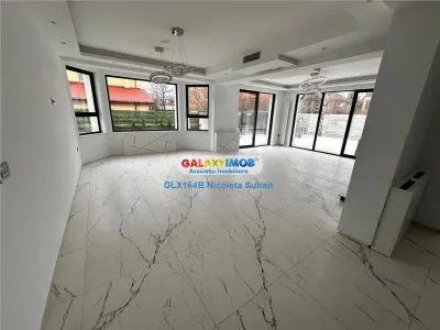 VANZARE CASA IANCU NICOLAE PADURE TEREN 1000 MP - foto 7