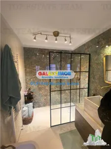 CASA SPECTACULOASA DOROBANTI CAPITALE PRETABILA FIRMA SAU REZIDENTA - foto 21