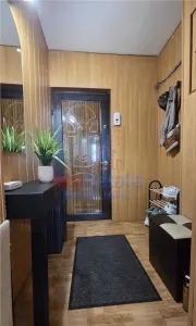 Apartament 2 camere - lift - zona excelenta - Pacurari - foto 7