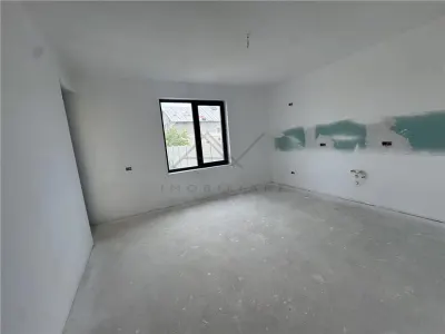 Vila Ciorogarla Dormitor Parter | 7 camere  | Teren | Toate utilitatile - foto 17