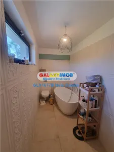 VANZARE VILA TIP DUPLEX P+M PHOENIX CERNICA - foto 16