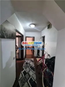 APARTAMENT  2 CAMERE 13 SEPTEMBRIE SEBASTIAN PARC - foto 4
