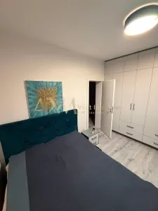 Vanzare 1/2 duplex 4 camere cu piscina incalzita si acoperita - foto 8