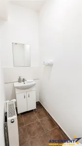 3D! Proprietate rezidential, birou, cabinet, servicii, Central,Brasov - foto 6
