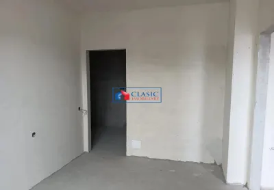 Vanzare apartament 4 camere tip Penthouse zona Fabricii Marasti, Cluj-Napoca - foto 5