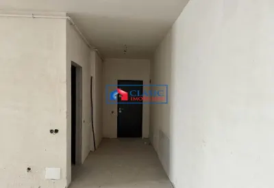 Vanzare apartament 3 camere Marasti zona Fabricii Kaufland, Cluj-Napoca - foto 3