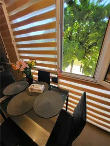 3 CAMERE DECOMANDAT + 2 PARCARI + 30MP CURTE(PROPRIETATE) - foto 6