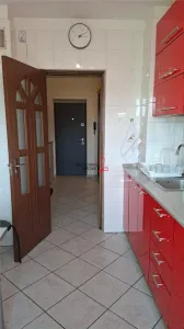 2 camere decomandate, 60mp, mobilat , utilat, bl.1983, Basarabia - Diham - foto 13