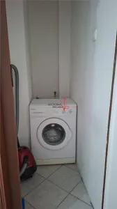 2 camere decomandate, 60mp, mobilat , utilat, bl.1983, Basarabia - Diham - foto 14