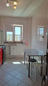 2 camere decomandate, 60mp, mobilat , utilat, bl.1983, Basarabia - Diham - foto 6