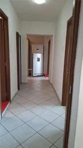2 camere decomandate, 60mp, mobilat , utilat, bl.1983, Basarabia - Diham - foto 7