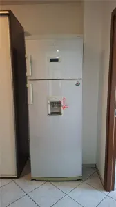 2 camere decomandate, 60mp, mobilat , utilat, bl.1983, Basarabia - Diham - foto 9