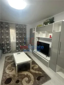Apartament 3 Camere Canta - Pacurari - foto 2