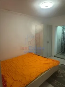 Apartament 3 Camere Canta - Pacurari - foto 10