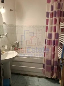 Apartament in Piata Unirii - 2 camere, aproape de toate facilitatile - foto 6