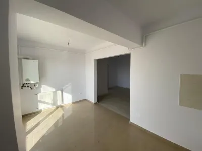 Ap. 2 camere, 57mp, intabulat, Valea Lupului, 0% comision - foto 3