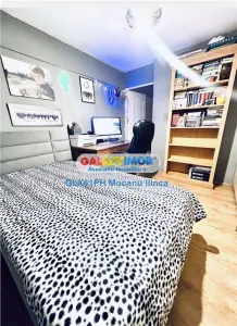 Vanzare apartament 2 camere, Paltinis, Ploiesti - foto 3