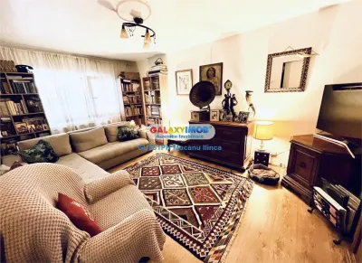 Vanzare apartament 2 camere, Paltinis, Ploiesti - foto 8