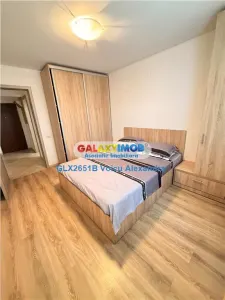 Apartament 3 Camere - Mihai Bravu Pod - Vacaresti - Tineretului - foto 3