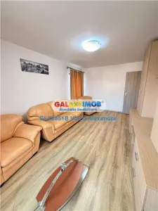 Apartament 3 Camere - Mihai Bravu Pod - Vacaresti - Tineretului - foto 5