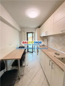 Apartament 3 Camere - Mihai Bravu Pod - Vacaresti - Tineretului - foto 6