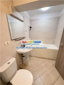 Apartament 3 Camere - Mihai Bravu Pod - Vacaresti - Tineretului - foto 7
