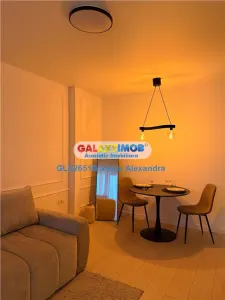 Casa/Vila P+1+M Berceni - Oltenitei - Popesti Leordeni - Bucuresti