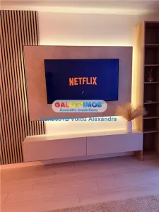 Casa/Vila P+1+M Berceni - Oltenitei - Popesti Leordeni - foto 3