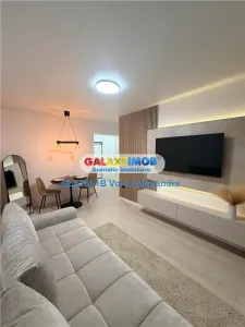 Casa/Vila P+1+M Berceni - Oltenitei - Popesti Leordeni - foto 5