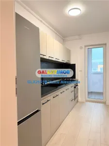 Casa/Vila P+1+M Berceni - Oltenitei - Popesti Leordeni - foto 6