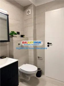 Casa/Vila P+1+M Berceni - Oltenitei - Popesti Leordeni - foto 8