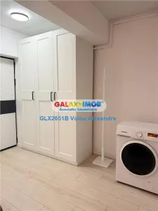 Casa/Vila P+1+M Berceni - Oltenitei - Popesti Leordeni - foto 9