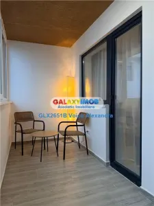Casa/Vila P+1+M Berceni - Oltenitei - Popesti Leordeni - foto 10