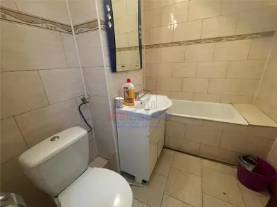 Inchiriere Apartament 2 camere Alexandru cel Bun - foto 17