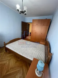 Inchiriere Apartament 2 camere Alexandru cel Bun - foto 4