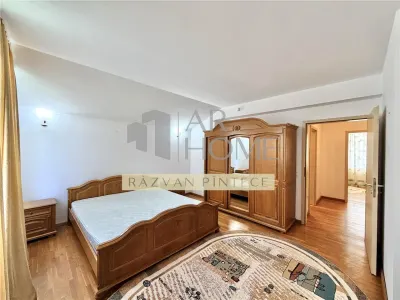 Casa de vanzare S+P+1E, 4 camere, Bucov Baumeister langa Ploiesti - foto 11