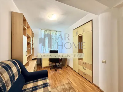 Casa de vanzare S+P+1E, 4 camere, Bucov Baumeister langa Ploiesti - foto 14