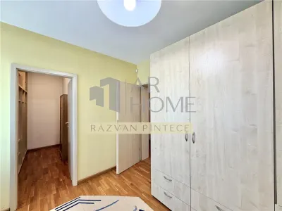 Casa de vanzare S+P+1E, 4 camere, Bucov Baumeister langa Ploiesti - foto 16