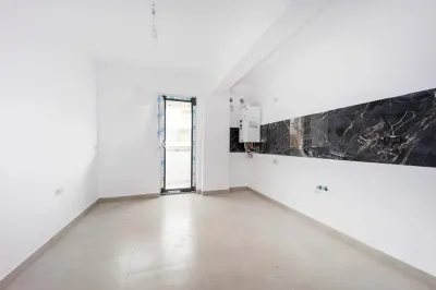 Capat CUG Apartament 2 camere  D  50 mp  ASTORIA Lunca Cetatuii - foto 9