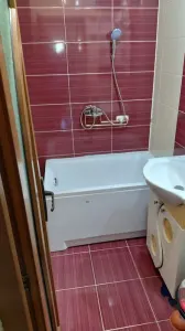 Apartament 3 camere, 52mp, mobilat - utilat, Păcurari - foto 5