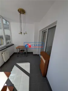Vanzare apartament 2 camere bloc nou zona Interservisan Gheorgheni, Cluj-Napoca - foto 6