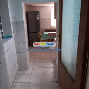 Apartament 2 camere la curte Gara de Nord - foto 4