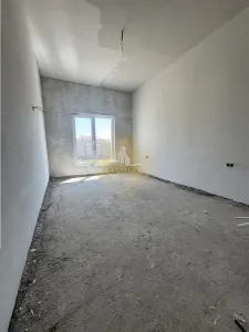 Comision 0% - Mosnita Noua | 3 camere | Duplex parter - Mosnita Noua