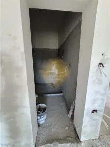 Comision 0% - Mosnita Noua | 3 camere | Duplex parter - foto 3