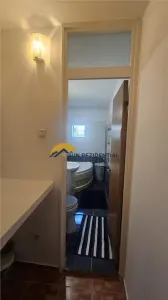 Rahova-Petre Ispirescu,apartament 2 camere,loc parcare - foto 13