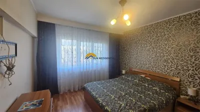 Rahova-Petre Ispirescu,apartament 2 camere,loc parcare - foto 5