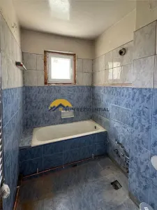Bulevardul Basarabiei Apartament 3 camere Spatios-Luminos - foto 12