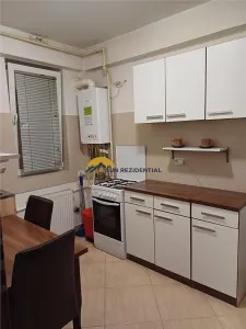 Berceni-Aparatorii Patriei Garsoniera Mobilata-Utilata Comision 0% - foto 6