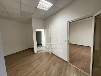 Spatiu comercial stradal, 222 mp, zona centrala Baile Neptun - foto 3